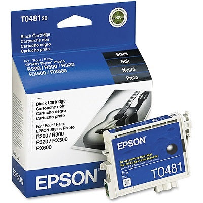 Image of T048120S