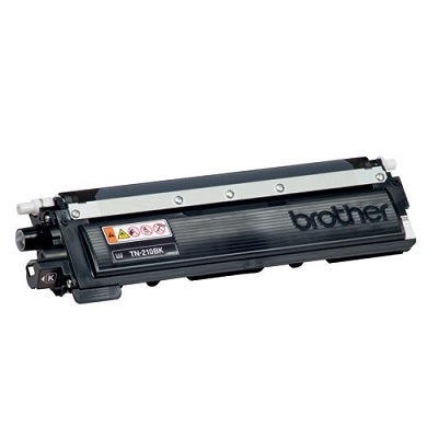 Image of TN210BK