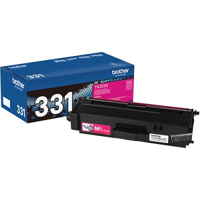 Image of TN331M