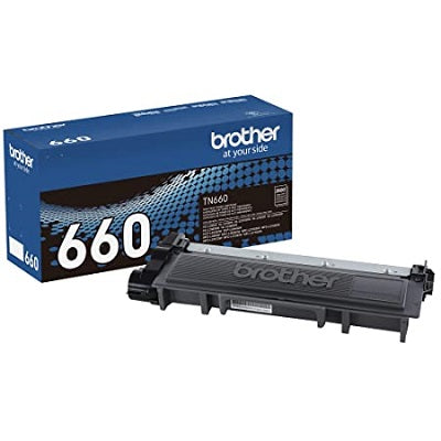 Image of TN660