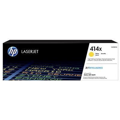 Image of W2022X