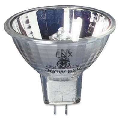 Picture of Overhead Projector Lamp-Apollo, Enx