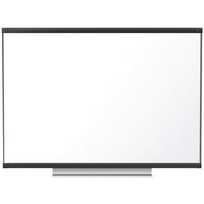 Picture of Marker Board-Prestige2 Non-Magnetic 36"X48" Graphite Frame