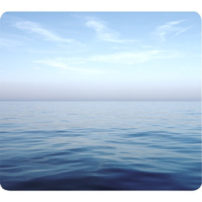 Image of 5903901
