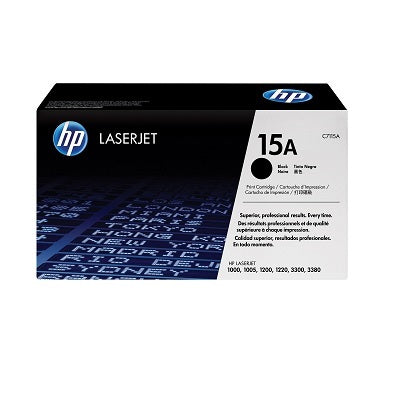 Image of C7115A
