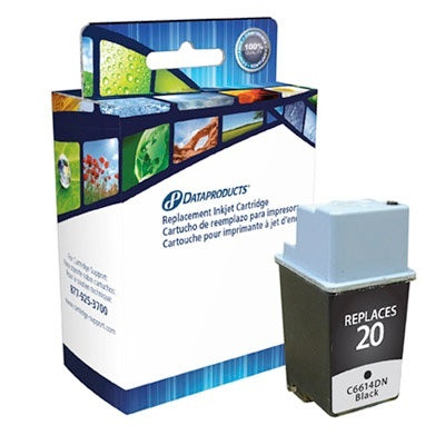 Image of DPC14DNCA