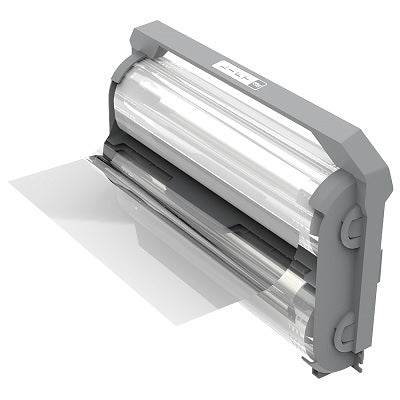Image of FOTONC003S