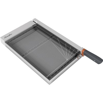 Image of G7010006