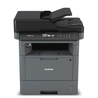 Image of MFCL5700DW