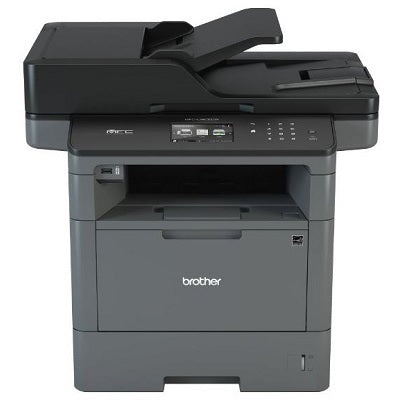 Image of MFCL5800DW