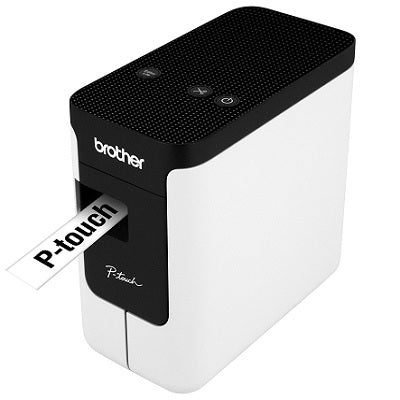 Picture of Label Printer-P-Touch Desktop