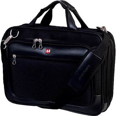 Swiss gear laptop messenger clearance bag