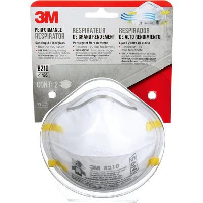 Cleaning & Breakroom