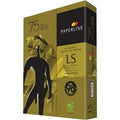 Image of 00000-1