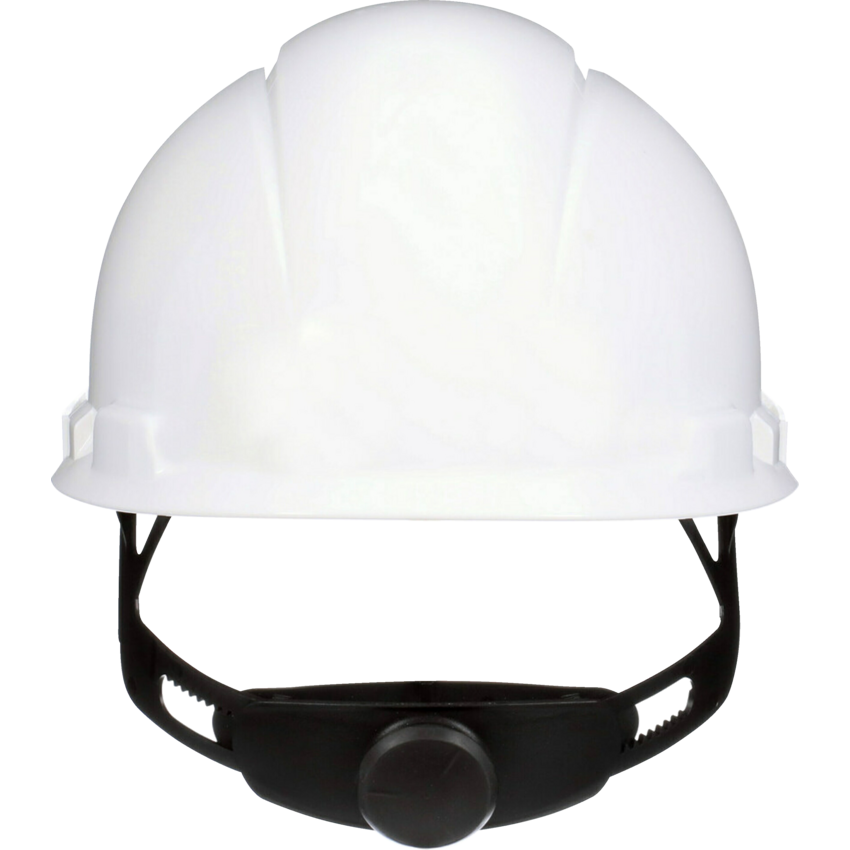Image of CHH-R-W6-SL