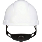 Image of CHH-R-W6-SL