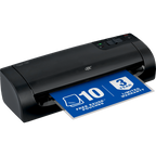 Image of 33816-50026A