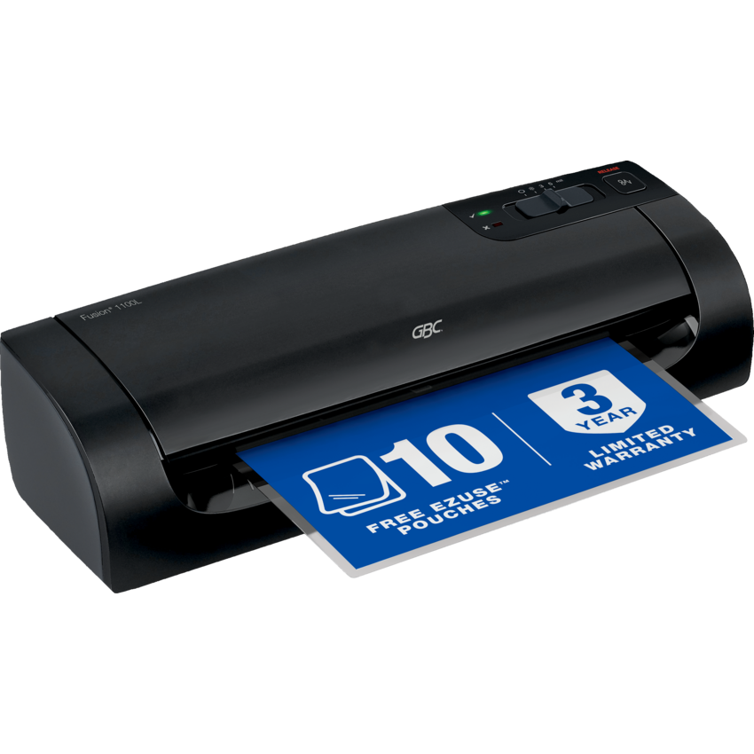 Image of 33816-50026A