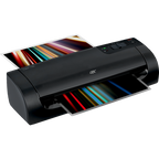 Alternate image #1 of 33816-50026A