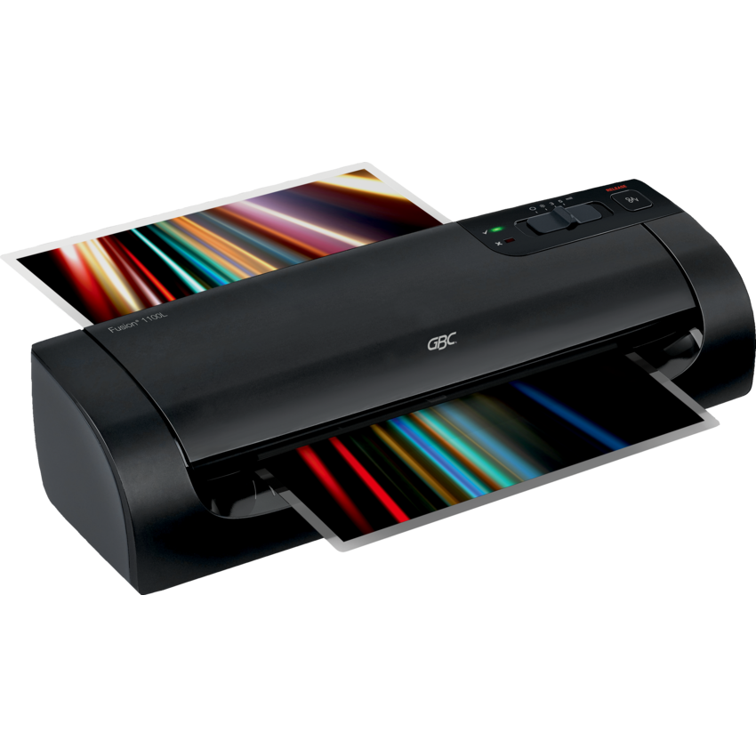 Alternate image #1 of 33816-50026A