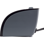 Alternate image #2 of 33816-50026A