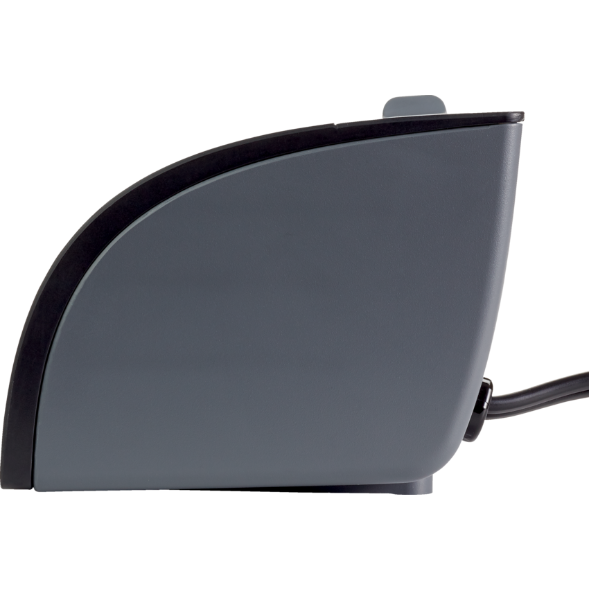 Alternate image #2 of 33816-50026A