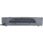 Alternate image #3 of 33816-50026A