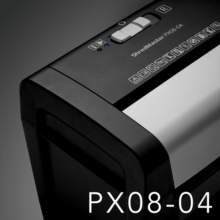 Alternate image #1 of 1757404