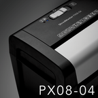 Alternate image #1 of 1757404