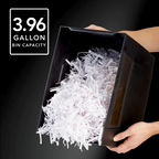 Alternate image #2 of 1757404