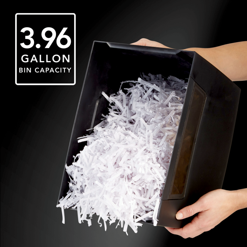 Alternate image #2 of 1757404