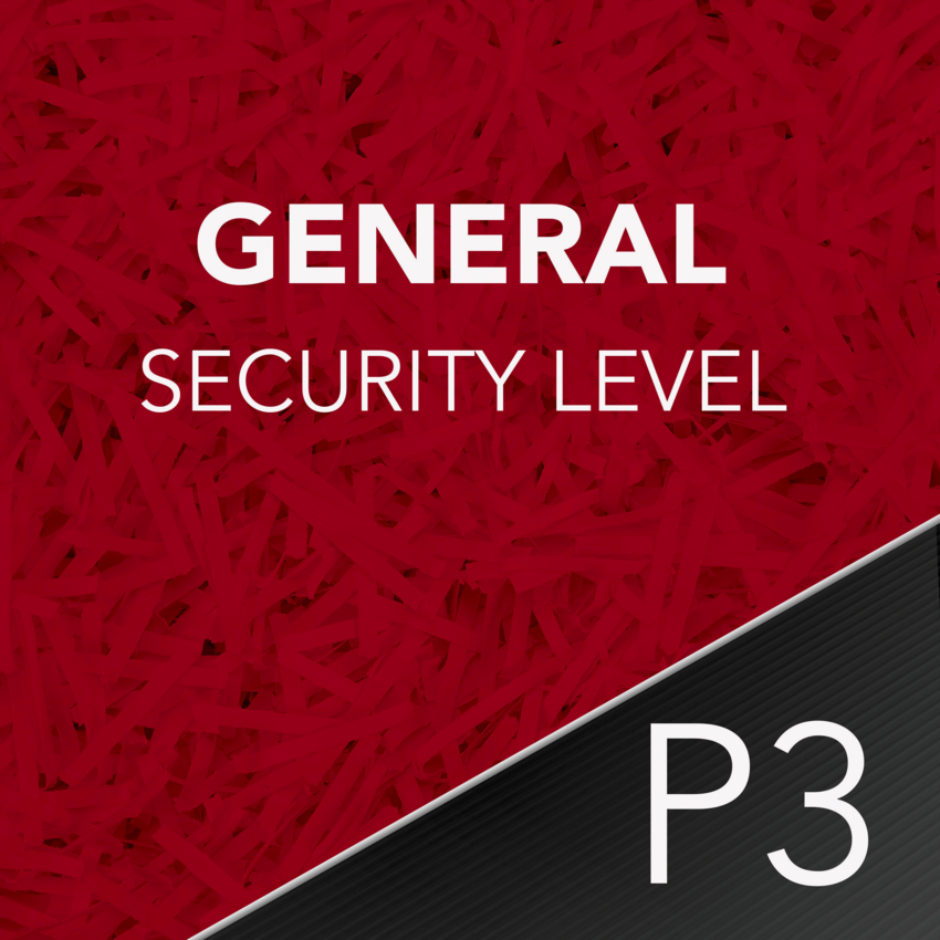 Alternate image #4 of 1757404