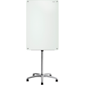 Image of ECM32G