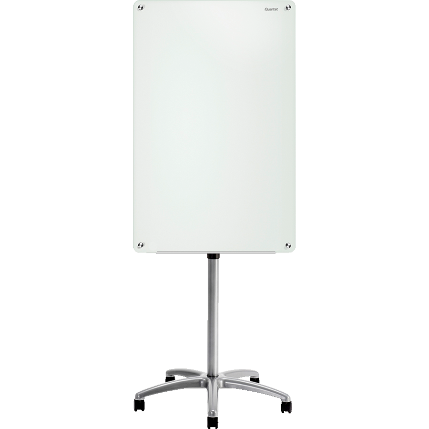 Image of ECM32G