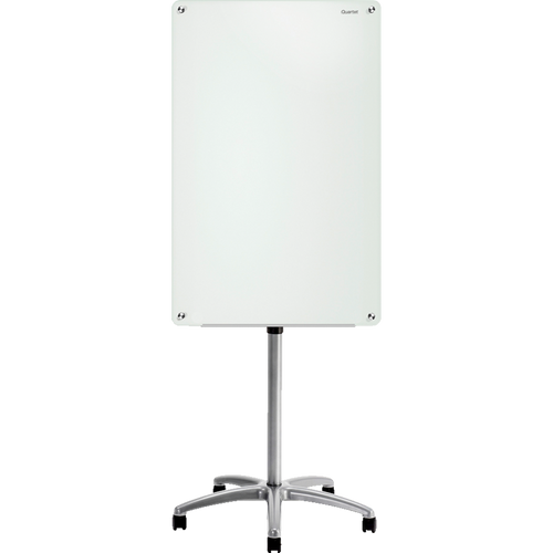 Image of ECM32G