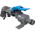 Image of 51075