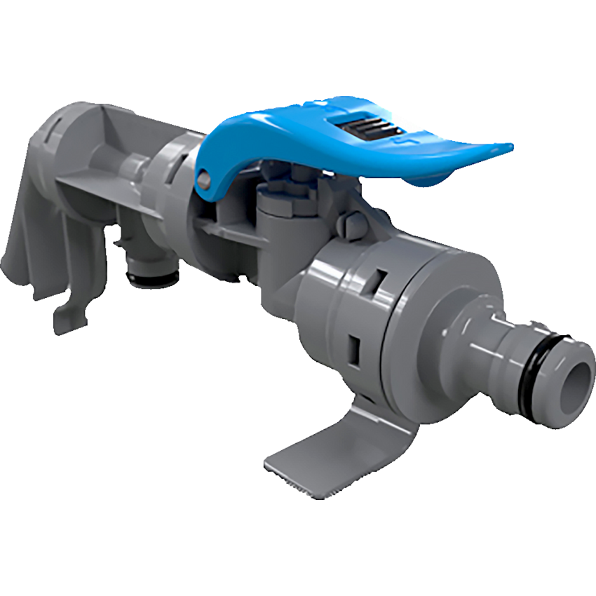 Image of 51075