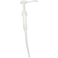 Image of 51773