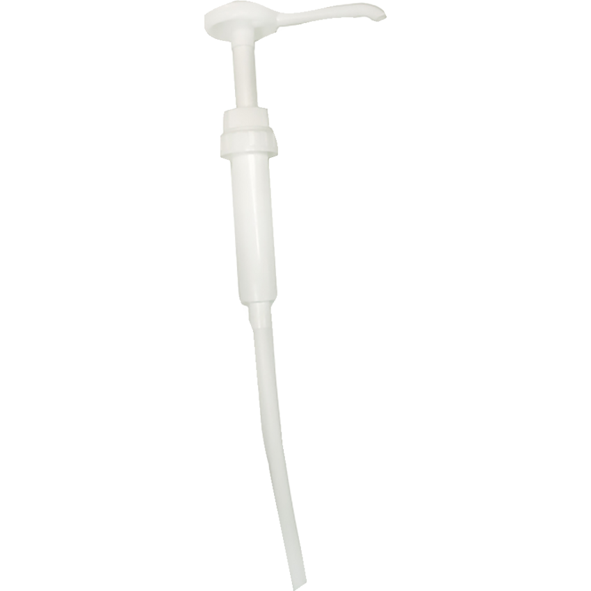 Image of 51773