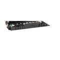 Image of 200835P