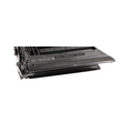 Image of 201180P