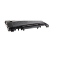 Image of 201183P