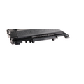 Image of 201184P
