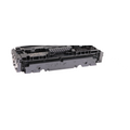 Image of 201427P