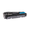 Image of 201428P