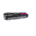 Image of 201429P