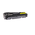 Image of 201430P