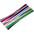 Image of 33414
