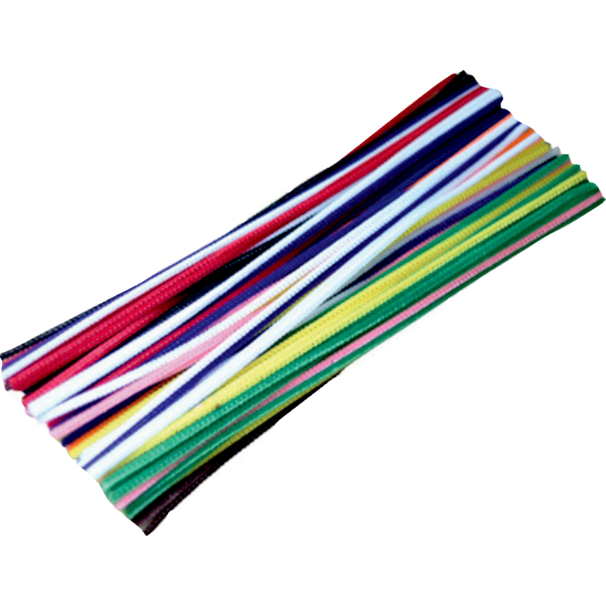 Image of 33414