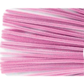 Image of 33419